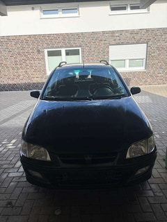 Bild des Angebotes Mitsubishi Space Star Comfort 1600