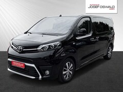 Bild des Angebotes Toyota Proace Verso L1 Executive
