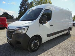 Bild des Angebotes Renault Master III Kasten L3H2 HKa 3,5t Klima