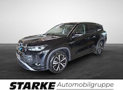 Bild des Angebotes VW Tayron 2.0 TDI Elegance