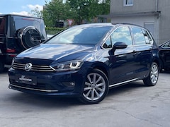 Bild des Angebotes VW Golf Sportsvan