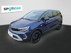 Bild des Angebotes Opel Crossland Elegance