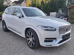 Bild des Angebotes Volvo XC90 XC90 B5 D AWD Ultimate Bright