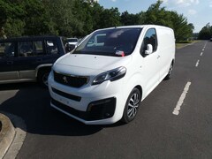 Bild des Angebotes Peugeot Expert Kasten Edition L2 Klima Temp.