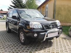 Bild des Angebotes Nissan X-Trail 2.2 Di 4x4