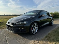 Bild des Angebotes VW Scirocco Scirocco 2.0 TSI DSG