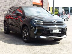 Bild des Angebotes Citroen C5 Aircross PureTech 130 Stop&Start Max