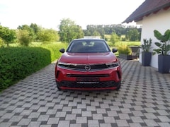 Bild des Angebotes Opel Mokka Edition