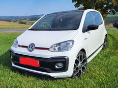 Bild des Angebotes VW up! up! GTI