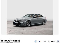 Bild des Angebotes BMW 318 i M-Sport,DAPROF,PA+,H/K,LCPLUS,Ambiente