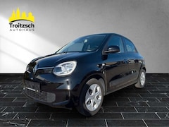 Bild des Angebotes Renault Twingo Limited / 2.Hand / Klima  Limited