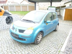 Bild des Angebotes Renault Modus Dynamique