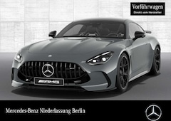 Bild des Angebotes Mercedes-Benz G AM T 55  Cp. 4M Keramik AeroPak Perf-Sitze 360°