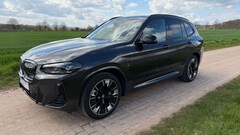 Bild des Angebotes BMW iX3 iX3 Impressive