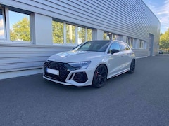 Bild des Angebotes Audi RS3 RS 3 Sportback/B&O/280km/h /Abgas/Design