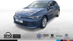 Bild des Angebotes VW Golf 1.5 TSI Life