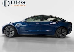 Bild des Angebotes Tesla Model 3 Standard Range Plus RWD