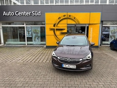 Bild des Angebotes Opel Astra K Sports Tourer Innovation Start/Stop 1.4