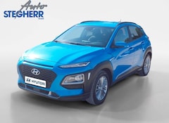 Bild des Angebotes Hyundai KONA Trend 2WD