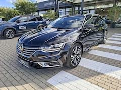 Bild des Angebotes Renault Talisman Grandt. INITIALE PARIS BLUE dCi 190 EDC