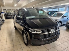 Bild des Angebotes VW T6.1 Multivan Multivan 2.0 TDI Trendline FWD DSG, Navi, LED, AHK