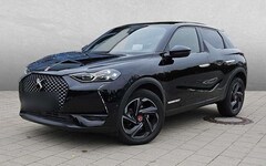 Bild des Angebotes DS Automobiles DS 3 Crossback DS3 Crossback PureTech 130 *Automatik*