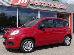 Bild des Angebotes Fiat Panda My Panda Schiebedach*Klima*Tüv