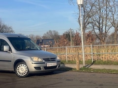 Bild des Angebotes Opel Combo Edition