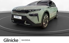 Bild des Angebotes Skoda Elroq 85 First Edition
