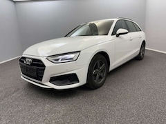 Bild des Angebotes Audi A4 Avant 40 g-tron*AHK*ACC*SOUND*SPORT*TOP*