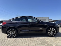 Bild des Angebotes BMW X4 xDrive 30 d