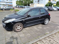 Bild des Angebotes Peugeot 206 206+ 60