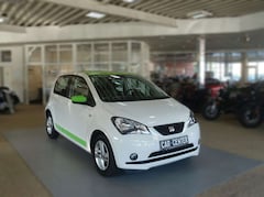 Bild des Angebotes SEAT Mii Chic KLIMA / SHZ / ALLWETTER
