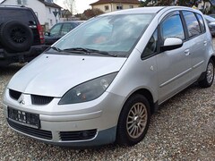 Bild des Angebotes Mitsubishi Colt 1.3 Inform