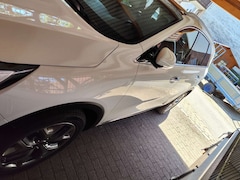 Bild des Angebotes Kia Sorento 2.2 CRDi AWD Aut. Vision