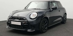 Bild des Angebotes MINI Cooper S John Cooper Works Trim