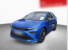 Bild des Angebotes Skoda Enyaq Coupé 85 Sportline *ADVANCED*AHK*HEADUP*