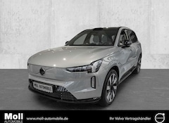 Bild des Angebotes Volvo EX90 Ultra Pure Electric AWD Twin Motor 7-Sitzer Winter