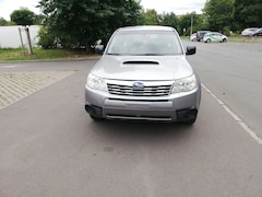 Bild des Angebotes Subaru Forester Forester Diesel 2.0D Exclusive