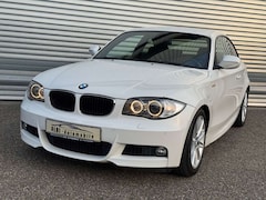 Bild des Angebotes BMW 120 i Coupe M-Paket Xenon GRA PDC 1.Hand**