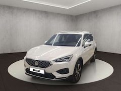 Bild des Angebotes SEAT Tarraco Allrad, Anhängerkupplung, Pan. Schiebeda