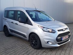 Bild des Angebotes Ford Tourneo Connect 1.0 EcoBoost Titanium *ZAHNRIEMEN/INSP.NEU*