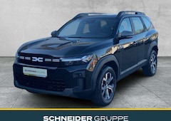 Bild des Angebotes Dacia Bigster EXPRESSION TCe 140 Expression PDC+KAMERA+SHZ+KLIMA