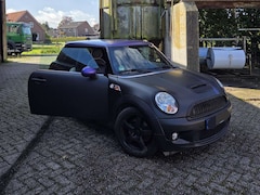 Bild des Angebotes MINI Cooper S Mini Cooper S