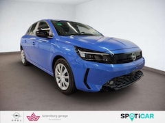 Bild des Angebotes Opel Corsa Edition 1.2 Turbo AT | RFK | LED | PDC |