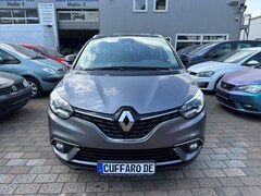 Bild des Angebotes Renault Scenic IV Grand BOSE Edition 1.3 TCe 160 EU6d-T Navi Soun