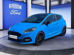 Bild des Angebotes Ford Fiesta 1.5 EcoBoost S&S ST Edition