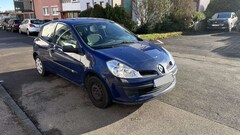 Bild des Angebotes Renault Clio Authentique