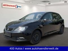 Bild des Angebotes SEAT Ibiza 1.2 TSI Sun