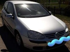 Bild des Angebotes VW Golf 1.4 Comfortline